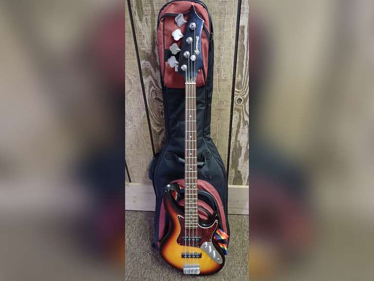 UNDER CONSTRUCTION image