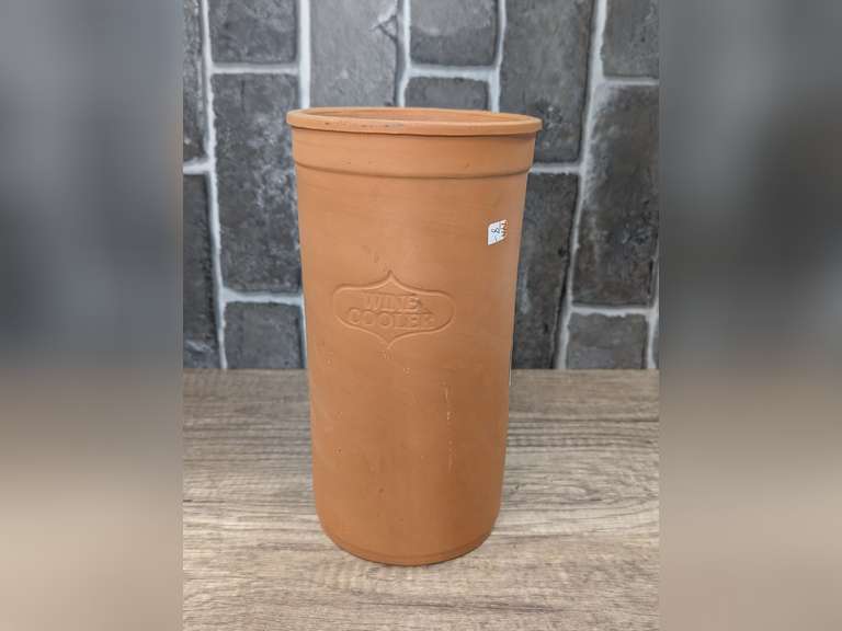 MORE INFORMATION TO COME! image