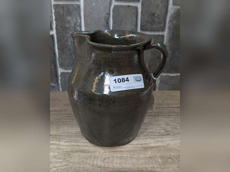 MORE INFORMATION TO COME! image