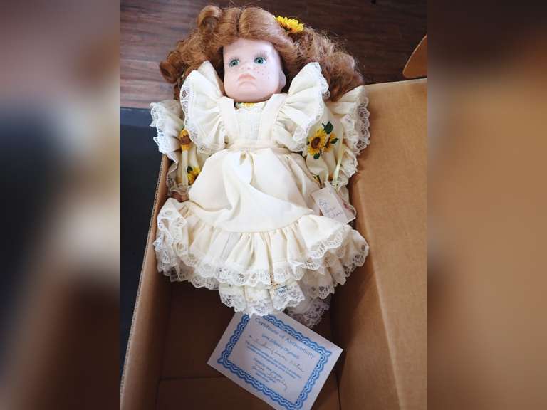 UNDER CONSTRUCTION image