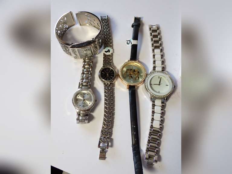 UNDER CONSTRUCTION image