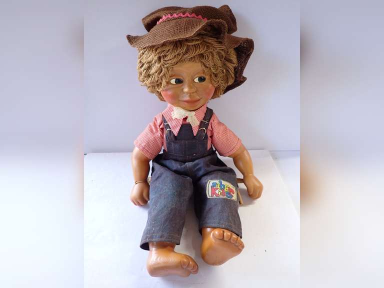 UNDER CONSTRUCTION image