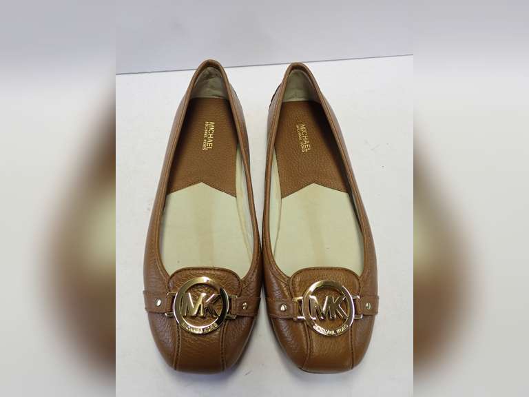 UNDER CONSTRUCTION image