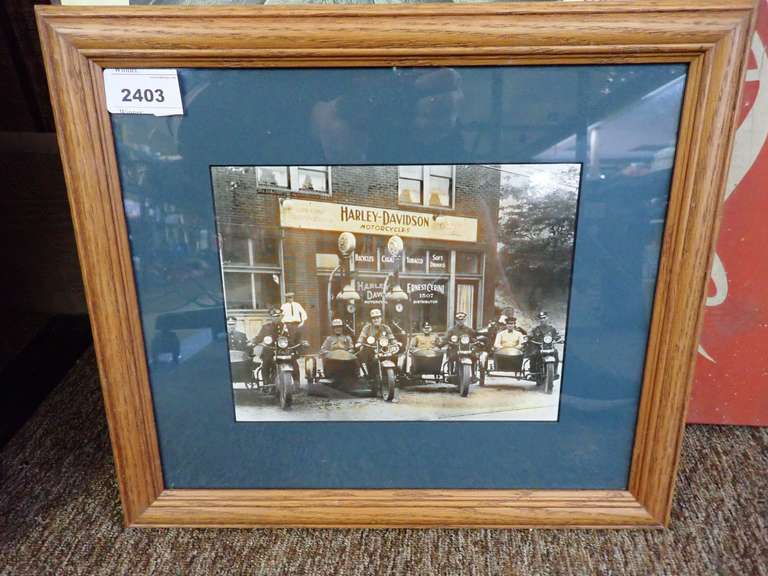 UNDER CONSTRUCTION image