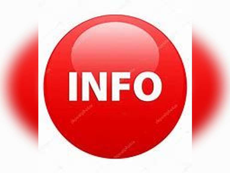 CHECK OUT THE #4000 LOT RANGE FOR A GREAT SELECTION OF ORIGINAL BARBIES STILL IN THE BOX image