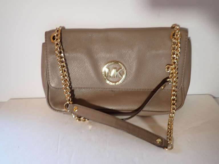 UNDER CONSTRUCTION image