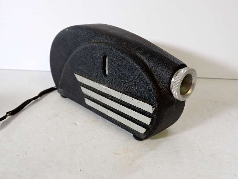 Projecto Master Picture Projector image