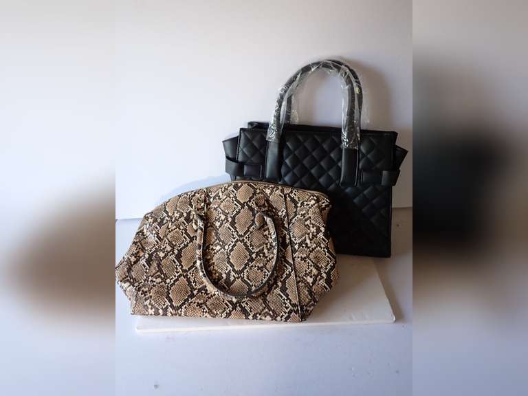 UNDER CONSTRUCTION image