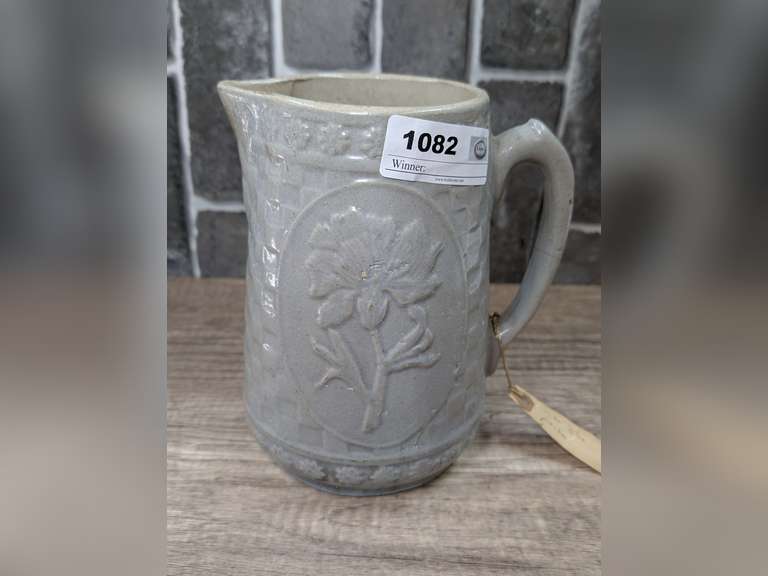 MORE INFORMATION TO COME! image