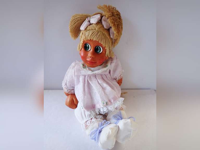 UNDER CONSTRUCTION image