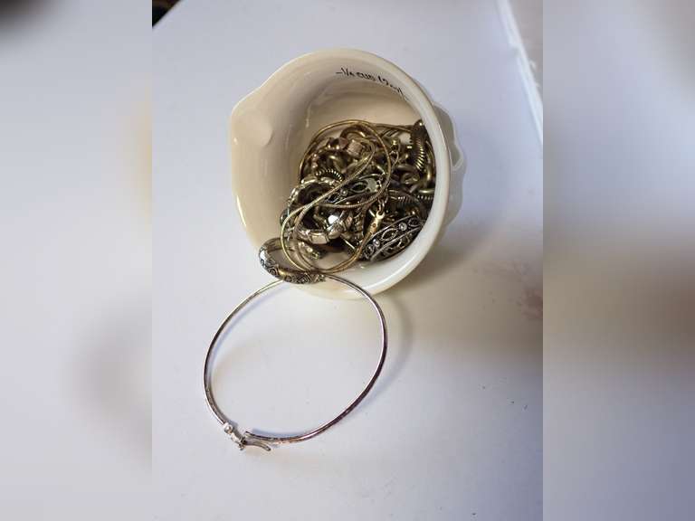 UNDER CONSTRUCTION image