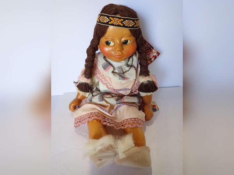 UNDER CONSTRUCTION image