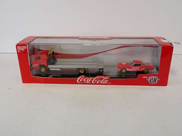 UNDER CONSTRUCTION image