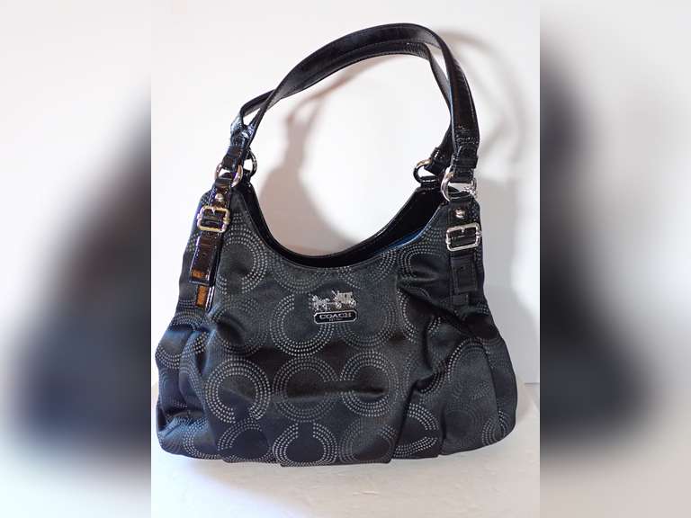 UNDER CONSTRUCTION image