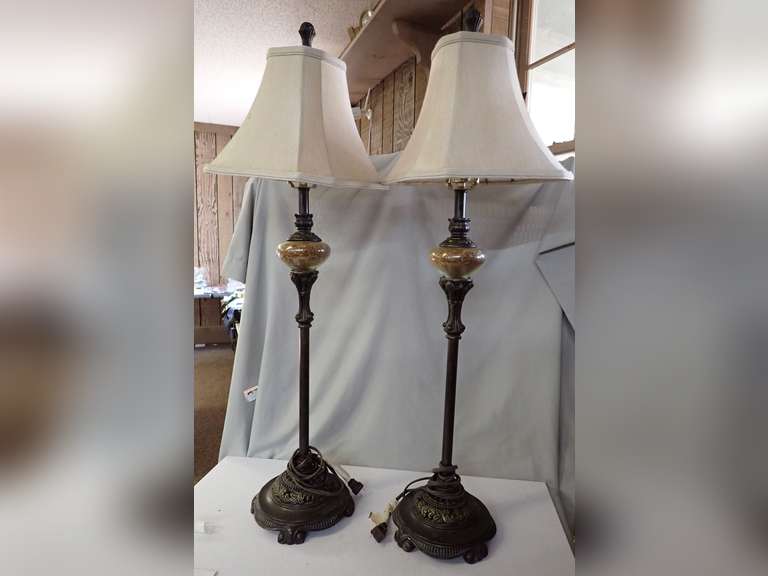 UNDER CONSTRUCTION image