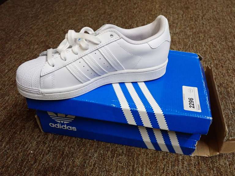 UNDER CONSTRUCTION image