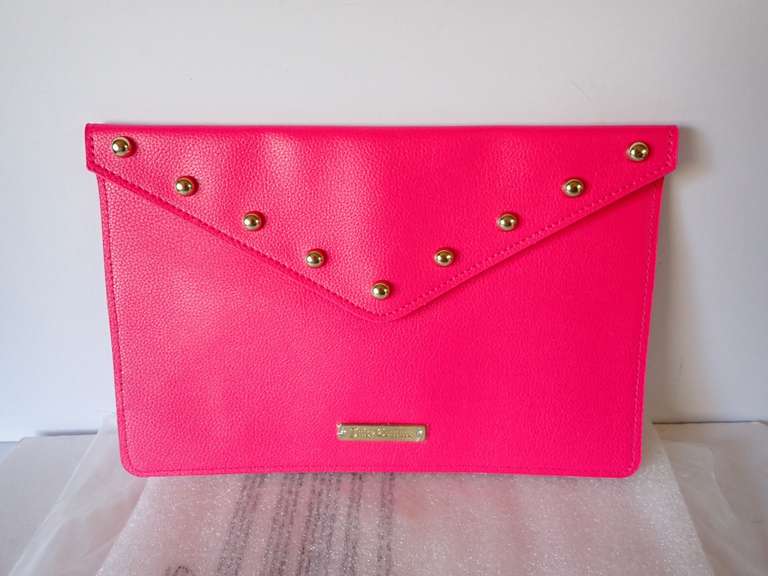 UNDER CONSTRUCTION image