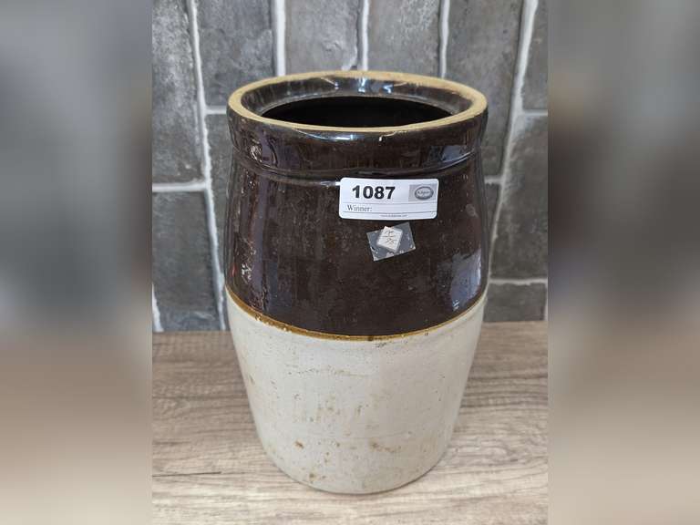 MORE INFORMATION TO COME! image