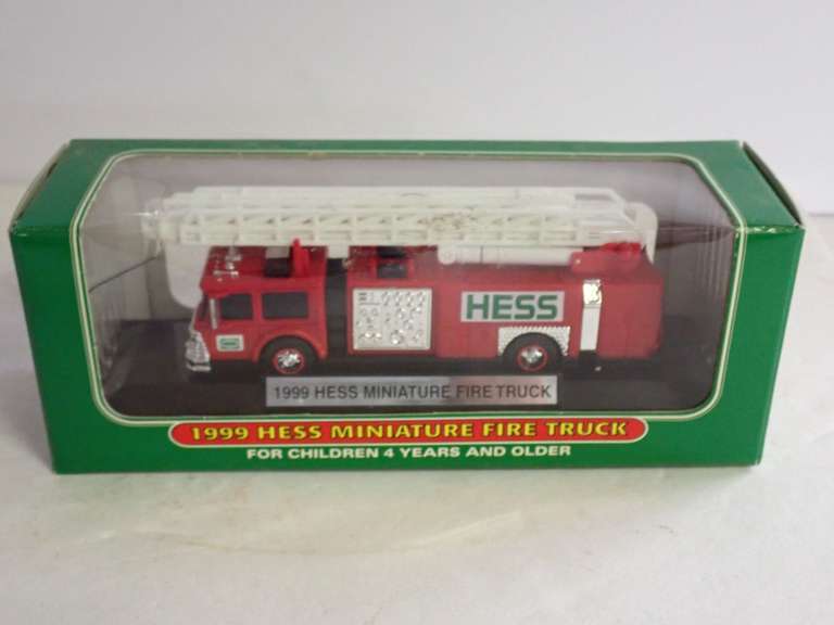 UNDER CONSTRUCTION image