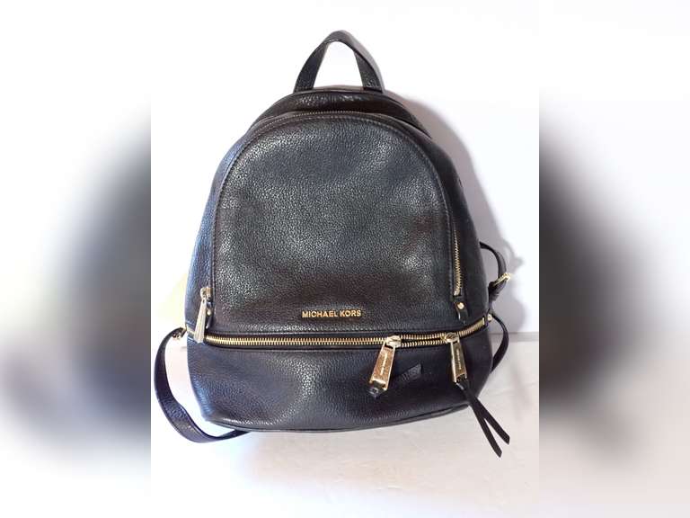 UNDER CONSTRUCTION image