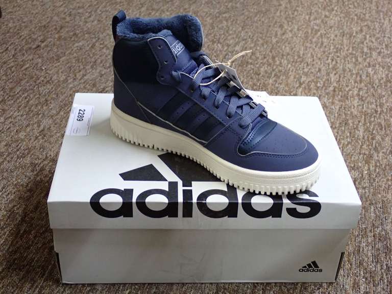 UNDER CONSTRUCTION image