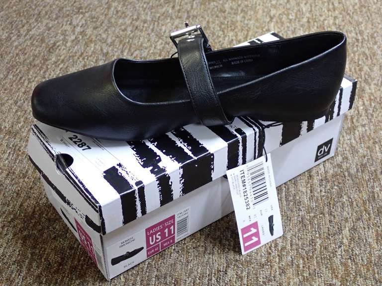 UNDER CONSTRUCTION image