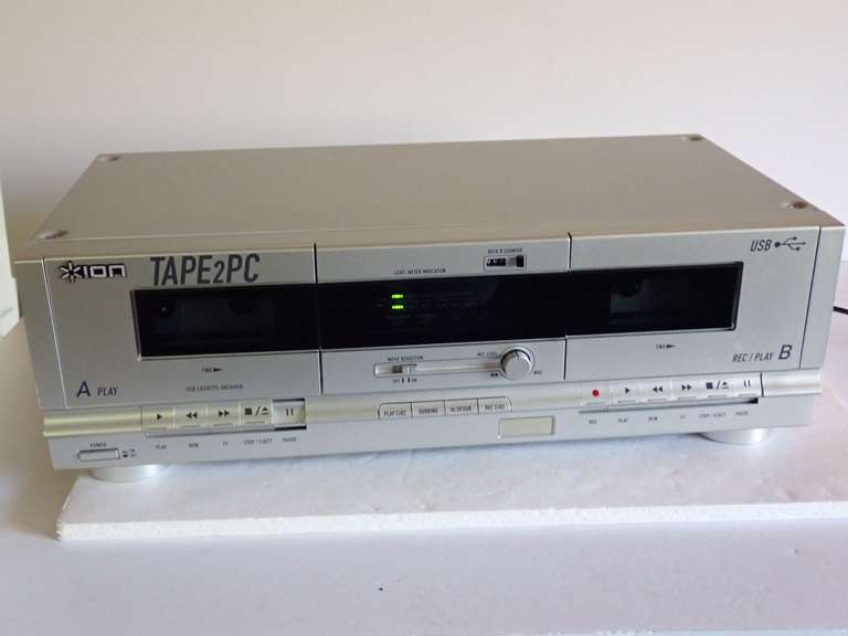 UNDER CONSTRUCTION image