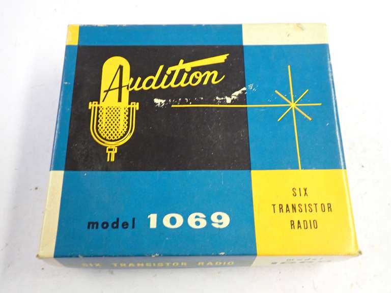 UNDER CONSTRUCTION image