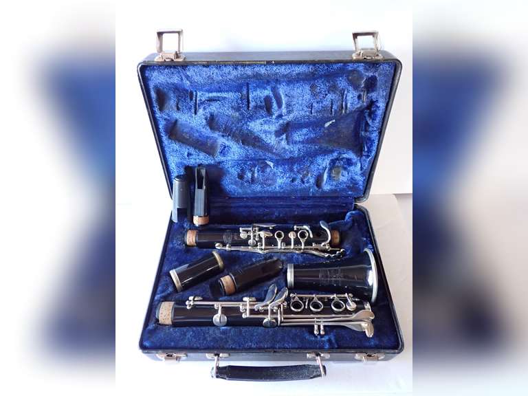 UNDER CONSTRUCTION image