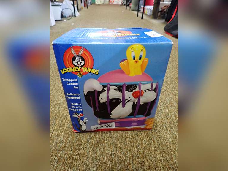 UNDER CONSTRUCTION image