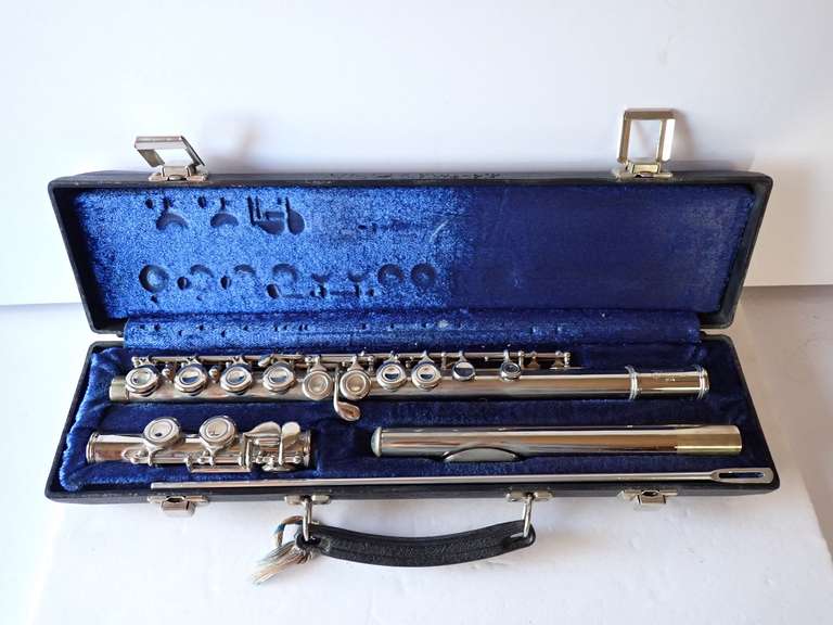 UNDER CONSTRUCTION image