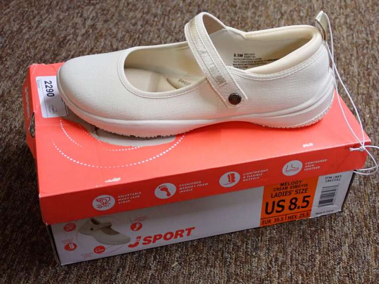 UNDER CONSTRUCTION image