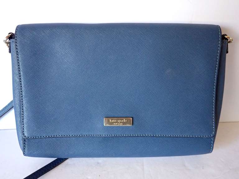 UNDER CONSTRUCTION image