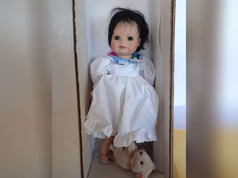 UNDER CONSTRUCTION image