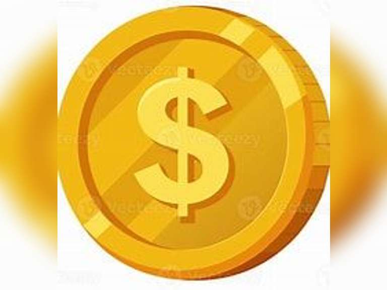 BE SURE VIEW THE # 5000 RANGE FOR COINS image