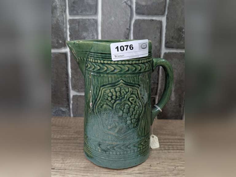 MORE INFORMATION TO COME! image