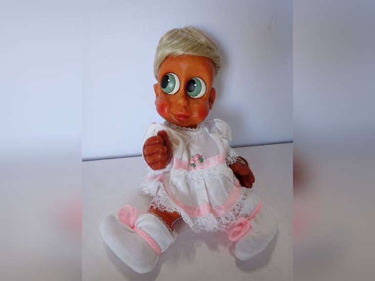 UNDER CONSTRUCTION image