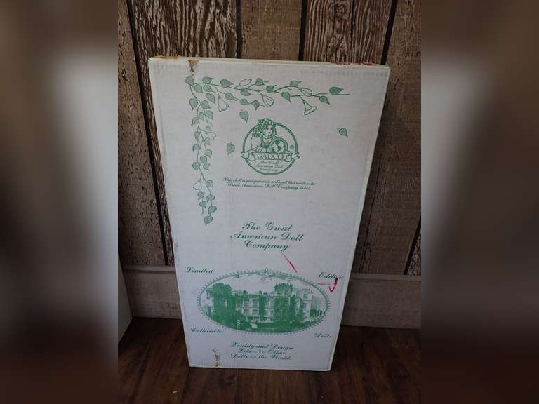 UNDER CONSTRUCTION image