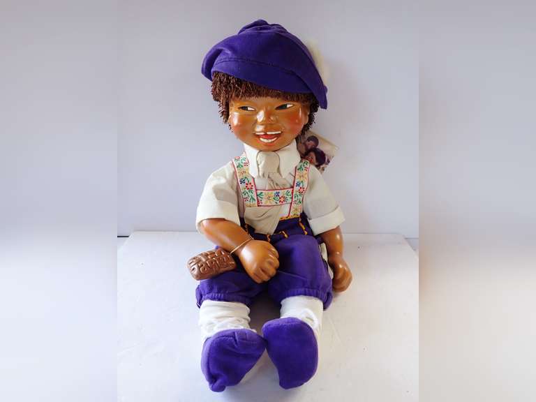 UNDER CONSTRUCTION image