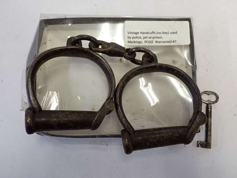 UNDER CONSTRUCTION image