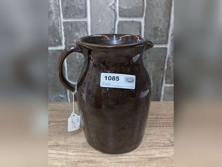 MORE INFORMATION TO COME! image