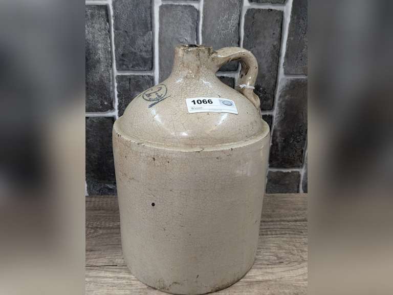 MORE INFORMATION TO COME! image