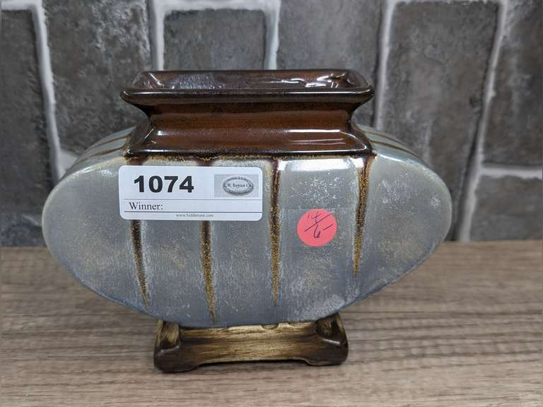 MORE INFORMATION TO COME! image