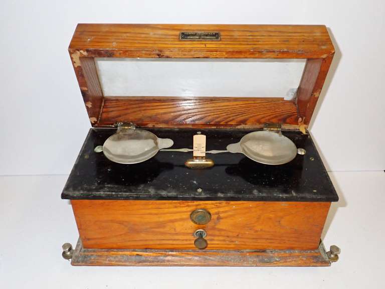 UNDER CONSTRUCTION image