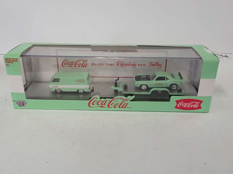 UNDER CONSTRUCTION image