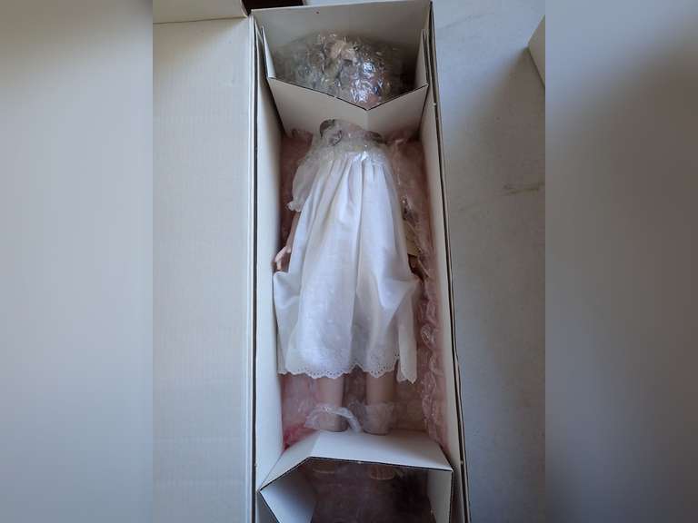 UNDER CONSTRUCTION image