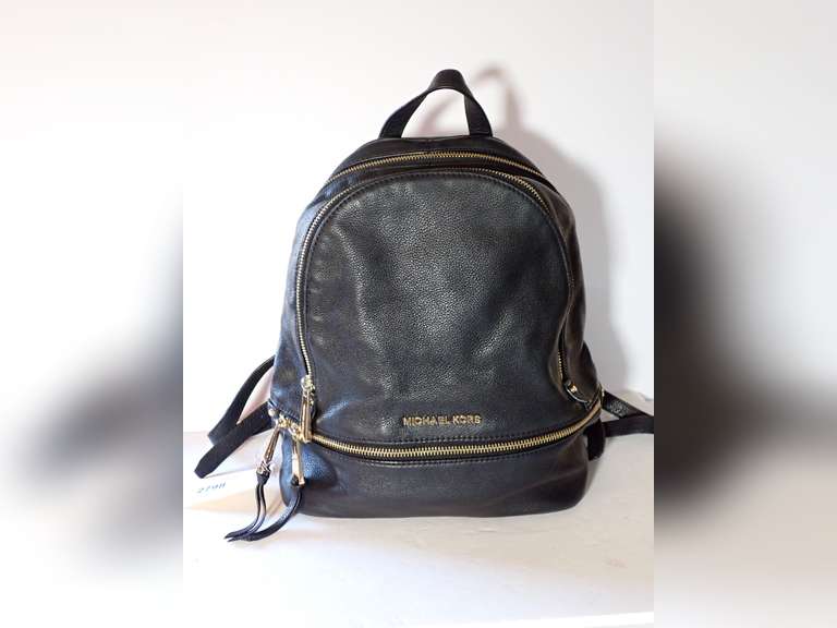 UNDER CONSTRUCTION image