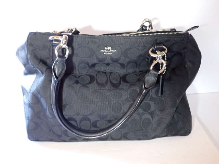 UNDER CONSTRUCTION image