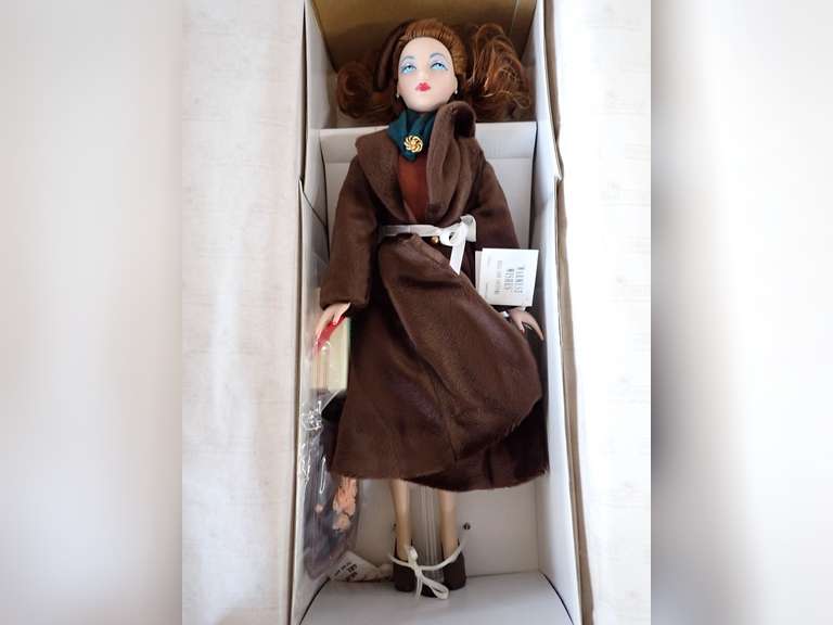 UNDER CONSTRUCTION image