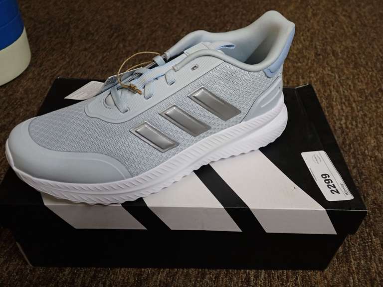 UNDER CONSTRUCTION image